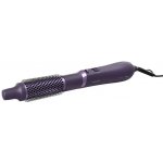 Philips BHA305/00 – Zboží Dáma