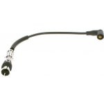 Sada kabelů pro zapalování BOSCH 0 986 357 822 | Zboží Auto