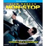 Non-Stop – Hledejceny.cz