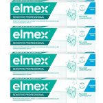 Elmex Sensitive Professional 20 ml – Zboží Mobilmania