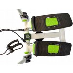 ModernHOME GB-5085A – Zboží Dáma