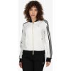 Dámská mikina adidas SST TRACKTOP