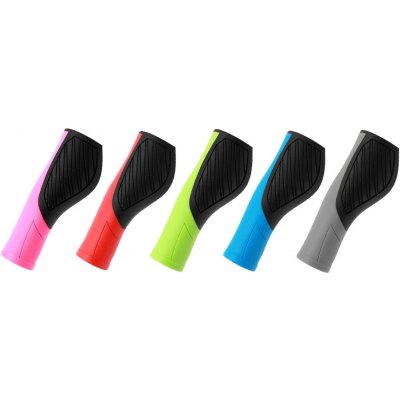 Max1 Ergonomic – Zbozi.Blesk.cz