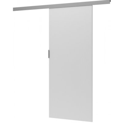 TP Living GREG 86 cm bílé – HobbyKompas.cz