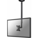 Neomounts FPMA-C050BLACK – Zbozi.Blesk.cz