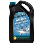 Evans Aero Cool 180 5 l