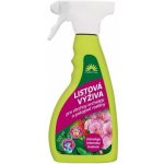 Forestina Listová výživa pro orchideje a pok. rost. 500 ml – Zboží Dáma