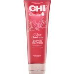 Chi Rose Hip Oil Recovery Treatment 237 ml – Hledejceny.cz