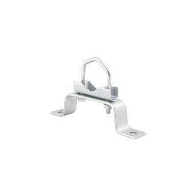 Držák na stěnu LXSAT158 2ks – Zboží Živě