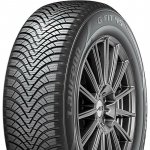 Laufenn LH71 G Fit 4S 205/55 R16 91H – Hledejceny.cz