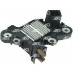 AS-PL Regulátor alternátoru ARE0191S – Sleviste.cz