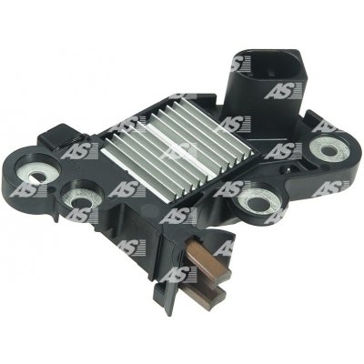 AS-PL Regulátor alternátoru ARE0191S – Sleviste.cz