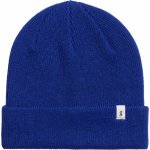 ON merino beanie 311.01749 U indigo – Hledejceny.cz