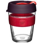 KeepCup BREW 340 ml – Hledejceny.cz