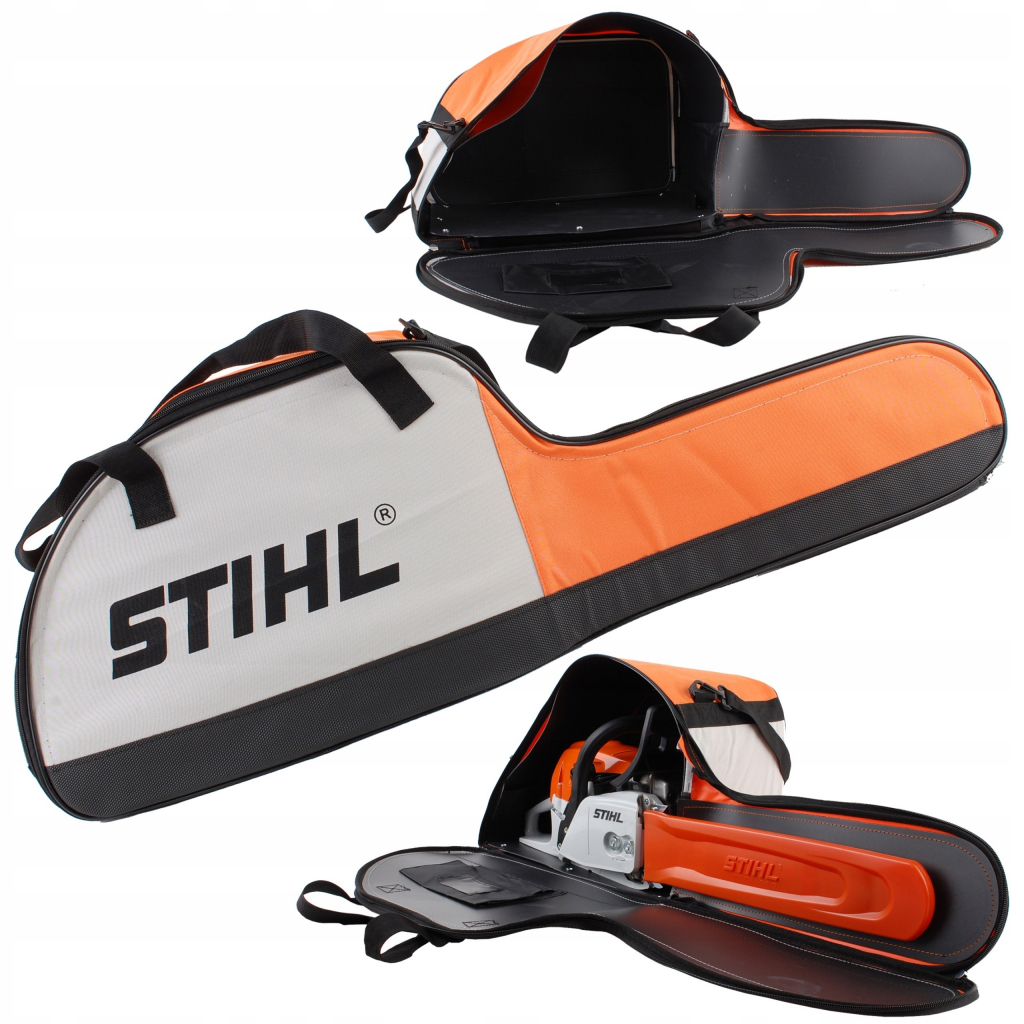 STIHL Taška na pilu