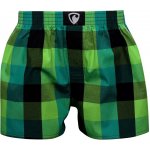 REPRE4SC CLASSIC ALI 23163 – Hledejceny.cz
