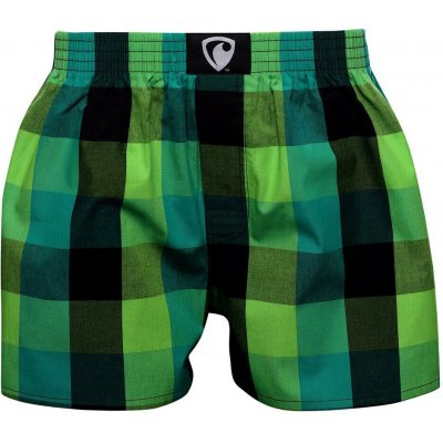 REPRE4SC CLASSIC ALI 23163 – Hledejceny.cz