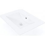 CERSANIT MODUO K116-011 – Zboží Dáma