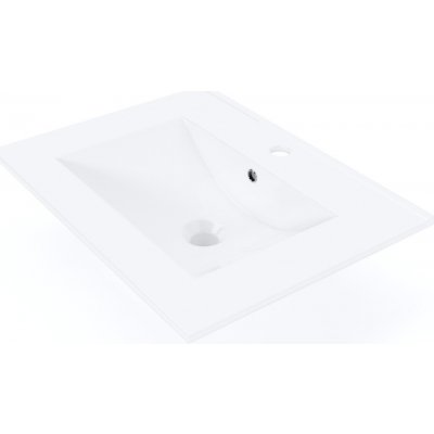 CERSANIT MODUO K116-011 – Zboží Dáma