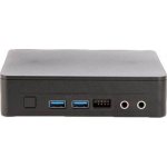 Intel NUC BNUC11ATKC20002 – Zboží Mobilmania