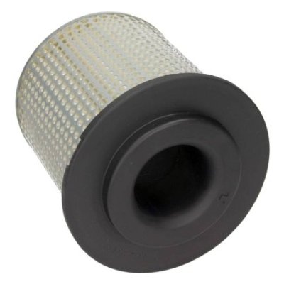 Vzduchový filtr MAXGEAR 26-8187 – Hledejceny.cz