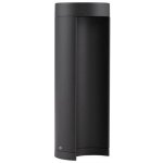 Nova Luce 9002878 – Hledejceny.cz
