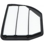 KAVO PARTS Vzduchový filtr FAF-10015 – Hledejceny.cz