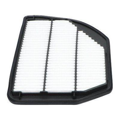 KAVO PARTS Vzduchový filtr FAF-10015 – Hledejceny.cz