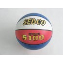 Sedco TOP S100