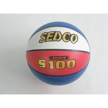 Sedco TOP S100