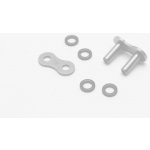 EK Chain Řetězová spojka 520 SRX2 MLJ – Zboží Mobilmania