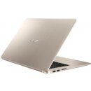 Notebook Asus S510UQ-BQ265T