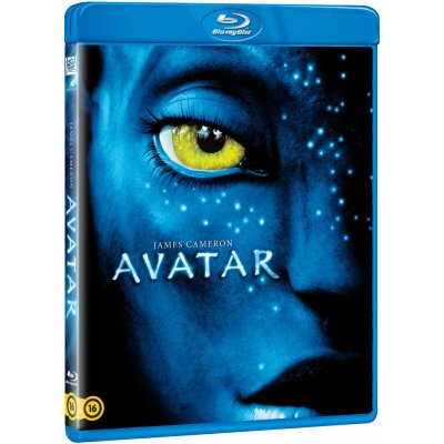 Avatar BD – Hledejceny.cz