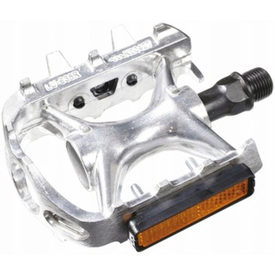 Vbike LU-935 pedály – Zboží Mobilmania