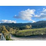 Relaxační víkend na statku na Slovensku – Hledejceny.cz
