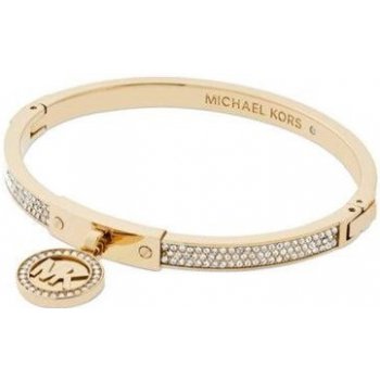 Michael Kors MKJ5976710