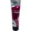 Barva na vlasy Joico Color Intensity Semi-Permanent Créme Color Lilac 118 ml