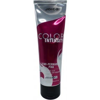 Joico Color Intensity Semi-Permanent Créme Color Lilac 118 ml