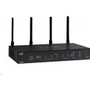 Cisco RV340W-E-K9-G5