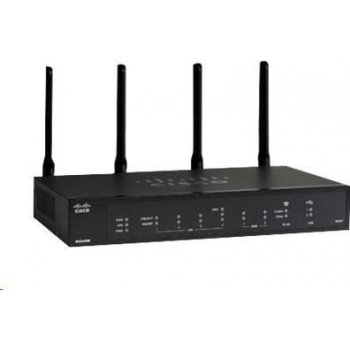 Cisco RV340W-E-K9-G5