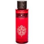 Rituals pěna do koupele The Ritual Of Ayurveda Holistic Bath Foam 500 ml – Zboží Dáma