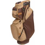 Sun Mountain Ecolite EWP Cart Bag – Zboží Dáma