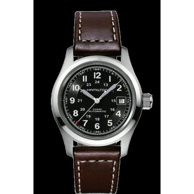 Hamilton H70455533 – Zbozi.Blesk.cz