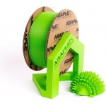Abaflex PLA 1,75 mm 1 kg zelená – Zboží Živě