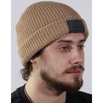 Sherpa Marlow zimní čepice béžová – Hledejceny.cz