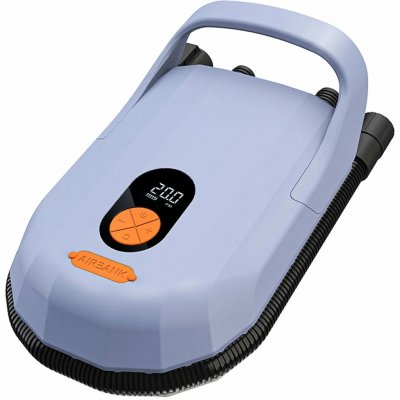 Spinera SUP4 – Zboží Mobilmania