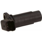 Generátor impulsů, klikový hřídel MAXGEAR 24-0235 – Hledejceny.cz