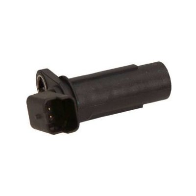 Generátor impulsů, klikový hřídel MAXGEAR 24-0235 – Hledejceny.cz