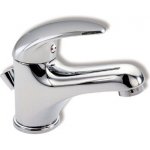 Novaservis 5555001.0 – Hledejceny.cz