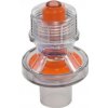 HUM AERObag Peep ventil 2 - 10 cm H2O
